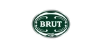 Brut