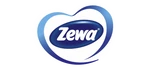 Zewa