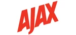 Ajax