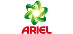 Ariel