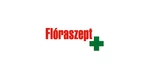 Flóraszept