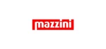 Mazzini