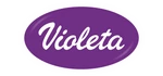 Violeta