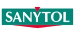 Sanytol