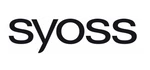 Syoss