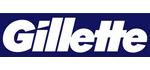 Gillette