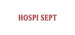 Hospi-Sept