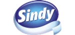 Sindy