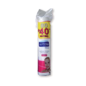 SEPTONA VATTAKORONG 80+40 DB-OS
