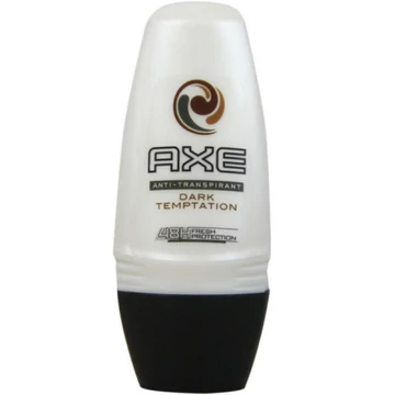 AXE ROLL-ON 50ML DARK TEMPTATION