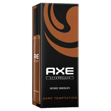 AXE AFTER SHAVE 100ML DARK TEMPTATION