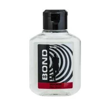 BOND AFTER SHAVE 125ML TOUCH (FEHÉR)