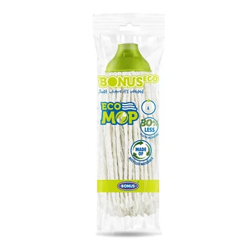 BONUS FELMOSÓFEJ COTTONMOP L 150GR B491