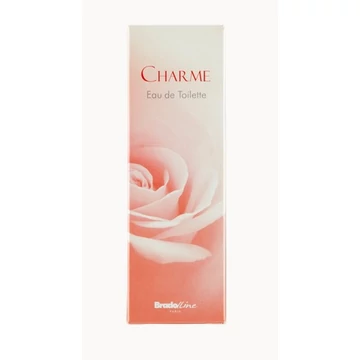 CHARME EDT PARFÜM CLASSIC 30ML