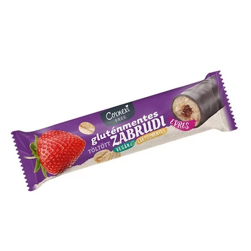 CORNEXI ZABRUDI GLUTÉNMENTES 30GR EPER