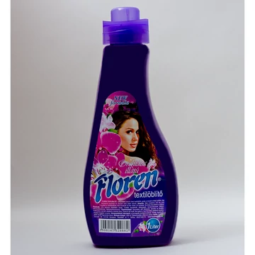 FLOREN ÖBLÍTŐ 1L ORCHIDEA