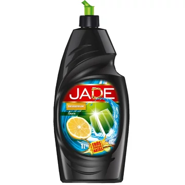 JADE MOSOGATÓ 1L LEMON