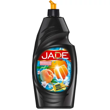 JADE MOSOGATÓ 1L PEACH