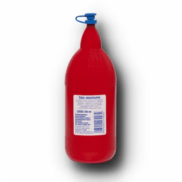 Caola Tükör Ablaktisztító 250 ml