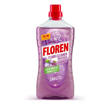 FLOREN PADLÓTISZTÍTÓ 1000ML ORGONA