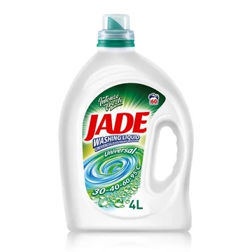 JADE 4L MOSÓGÉL UNIVERSAL