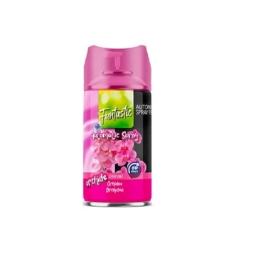 FUNTASTIC LÉGFRISSÍTŐ UT. 250ML ORCHIDEA