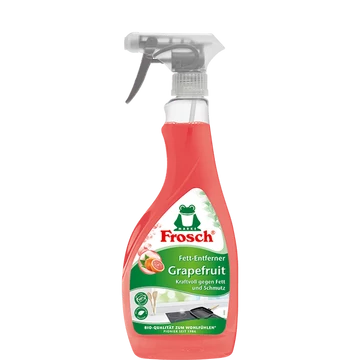 Frosch Konyhai zsíroldó Grapefruit 500ml