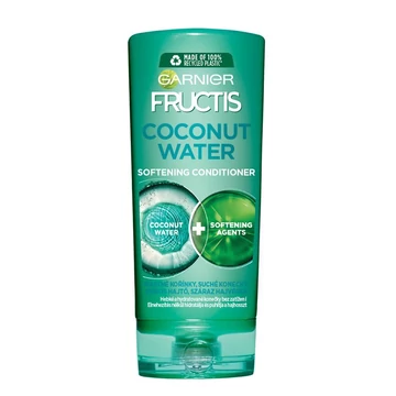 FRUCTIS HAJBALZSAM 200ML COCO WATER