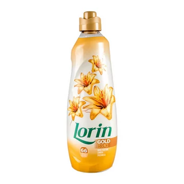 LORIN ÖBLÍTŐ KONC. 2L GOLD ESSENCE