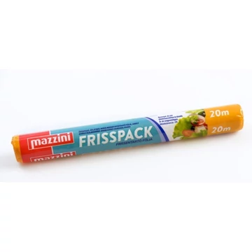 MAZZINI FRISSPACK 20M