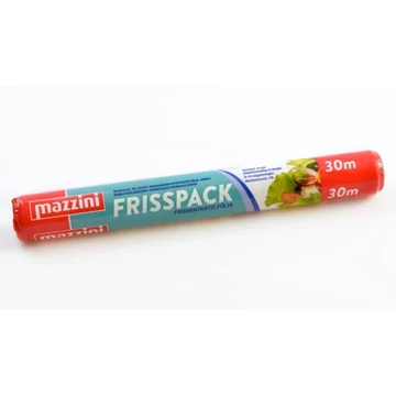 MAZZINI FRISSPACK 30M