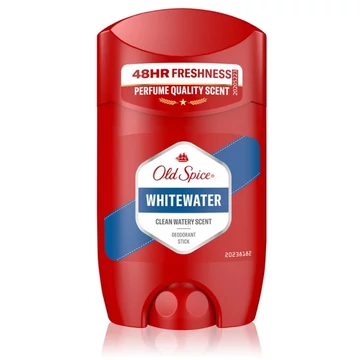 OLD-SPICE STIFT 50ML / WHITEWATER