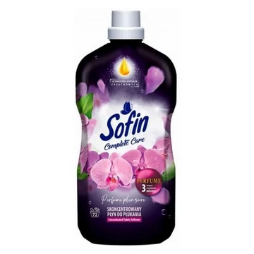 SOFIN ÖBLÍTŐ KONC. 1,8L /72WL/ PERFÜME PLEASURE