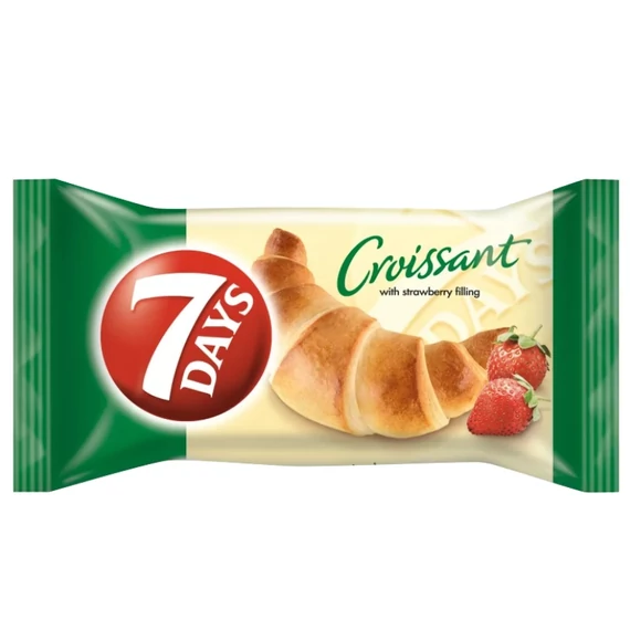 7DAYS CROISSANT EPRES 60GR