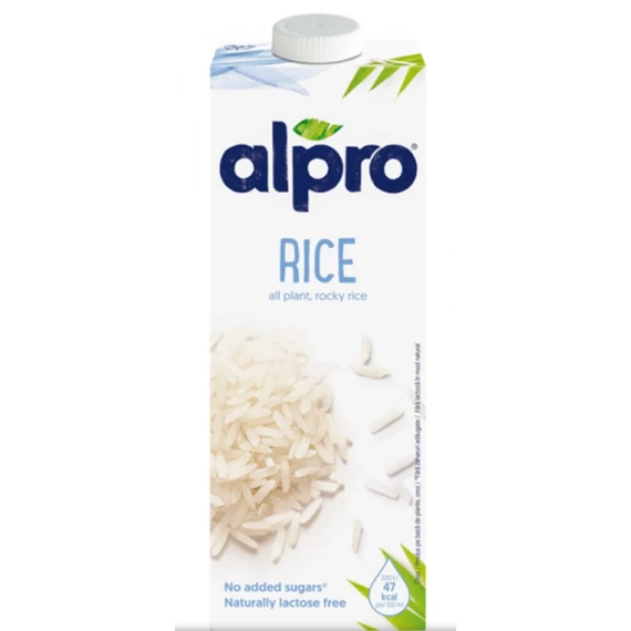 ALPRO ITAL 1.L RIZS ORIGINAL