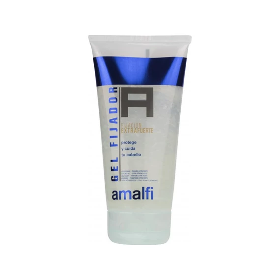 AMALFI HAJZSELÉ 150 ML VIZES HATÁSÚ