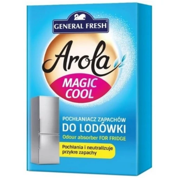 AROLA HŰTŐSZAGTALANÍTÓ