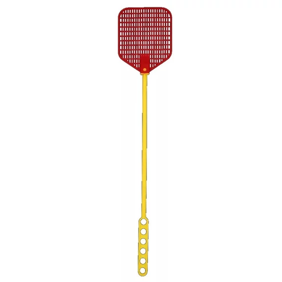 BIOSTOP LÉGYCSAPÓ