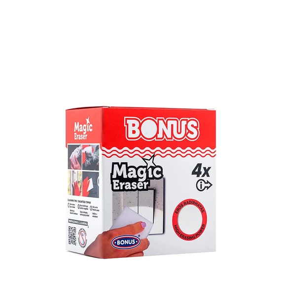 BONUS + RADÍR SZIVACS 4/1 B488