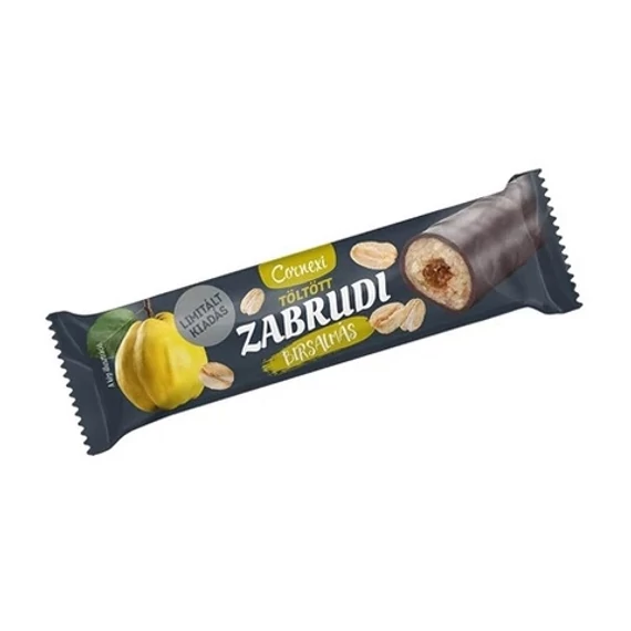 CORNEXI ZABRUDI 30GR BIRSALMÁS
