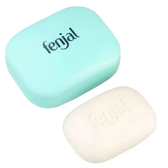 FENJAL KRÉMSZAPPAN 100GR CREME /TARTÓVAL/