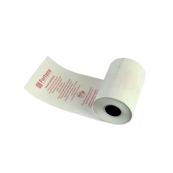 THERMO TEKERCS FORTUNA 57*40MM/12 18FM BPA FREE