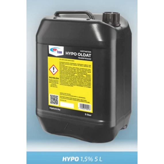 HYPO 5L 1,5% /HIP-TOM/