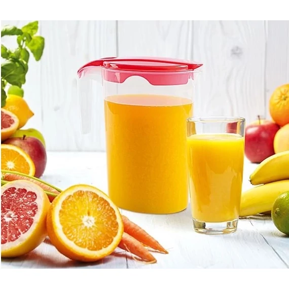 HOBBY KANCSÓ TETŐVEL 1,75L
