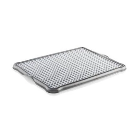 HOBBY CSEPEGTETŐ TÁLCA 041306