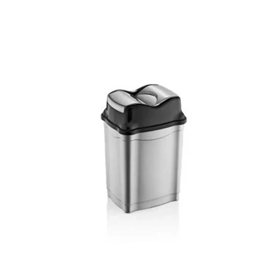 HOBBY WHIRLPOOL BILLENŐS SZEMETES 2L 011499