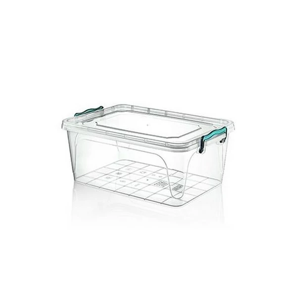 HOBBY MULTI BOX 1,5L