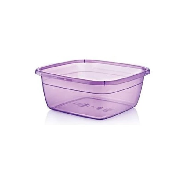HOBBY TÁL SZÖGLETES STELLA 2,3L