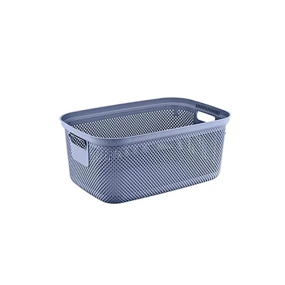 HOBBY RUHÁSKOSÁR NICKEL 30L 081043