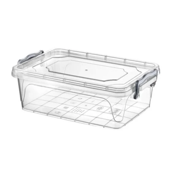 HOBBY MULTI BOX 8L 021102
